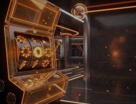 Betsson Casino