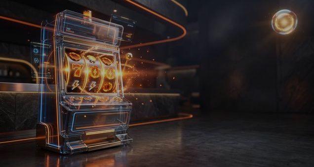 Betsson Casino