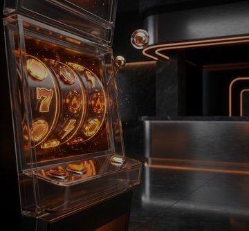 Betsson Casino